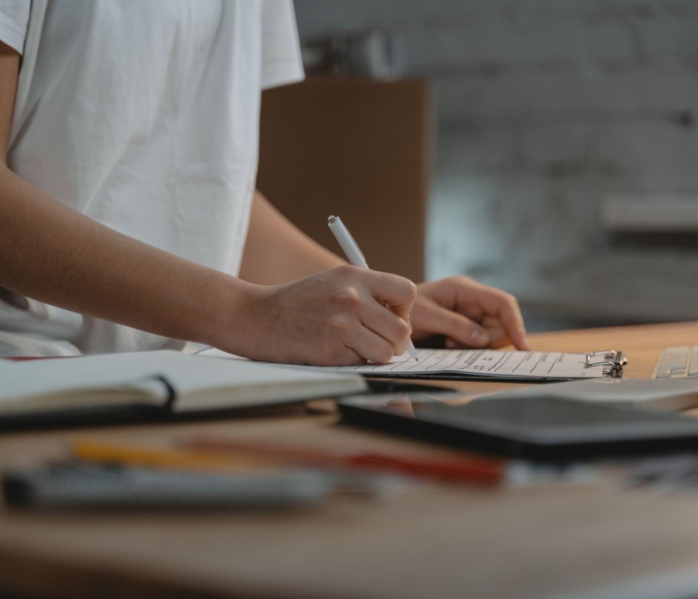 Kostenübernahme berufliche Weiterbildung: Checkliste 1 Kostenübernahme berufliche Weiterbildung: Checkliste