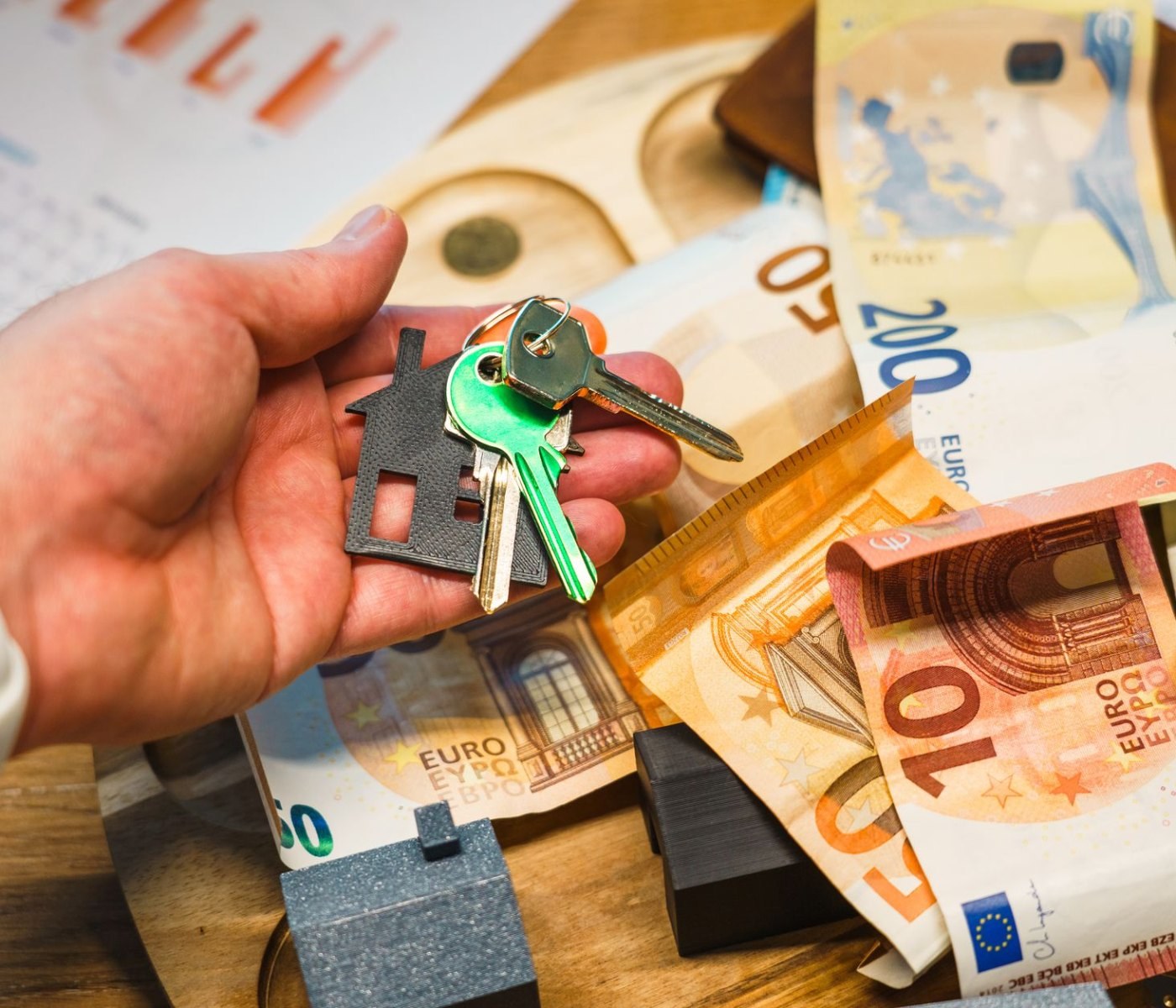 Rente mit 67: Übergang gestalten – Regeln & Tipps 1 Rente mit 67: Übergang gestalten – Regeln & Tipps