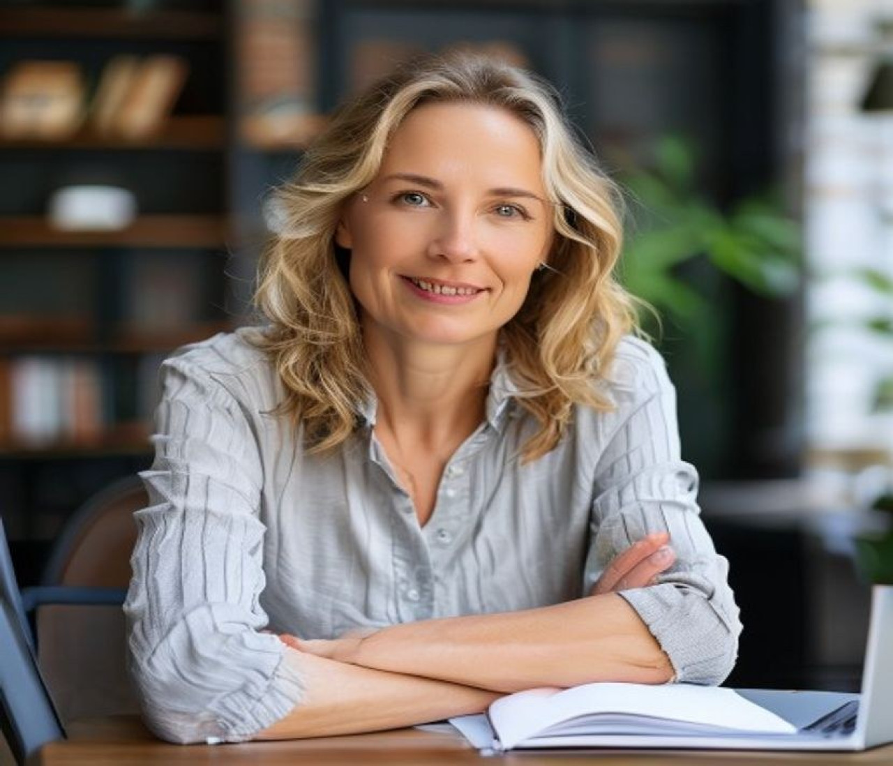 Weiterbildung finanzieren über 50: So gelingt's 1 Weiterbildung finanzieren über 50: So gelingt's