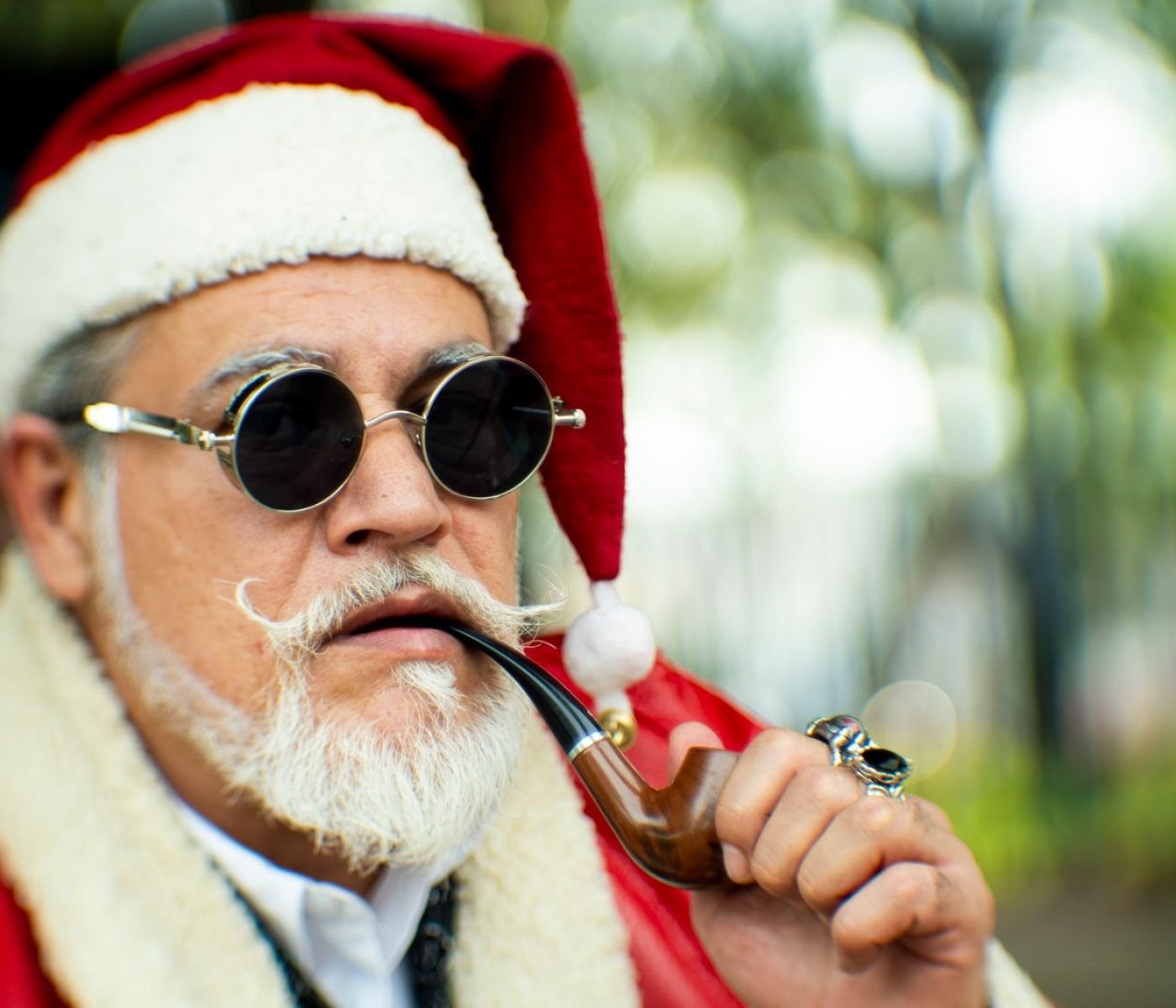 Weihnachtsfeier Senioren: Humorvoll gestalten – 7 Ideen 1 Weihnachtsfeier Senioren: Humorvoll gestalten – 7 Ideen